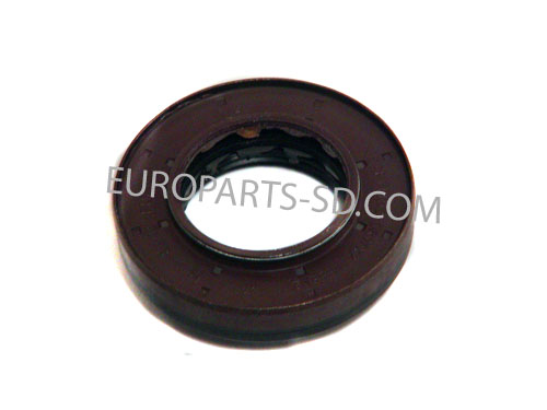 Pinion Seal for Differential Shaft 2007-2014